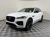 Jaguar F-PACE F-PACE P250 R-DYNAMIC S