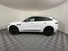 Jaguar F-PACE F-PACE P250 R-DYNAMIC S