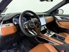 Jaguar F-PACE F-PACE P250 R-DYNAMIC S