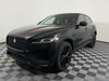 Jaguar F-PACE F-PACE P250 R-DYNAMIC S