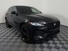Jaguar F-PACE F-PACE P250 R-DYNAMIC S