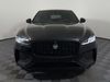Jaguar F-PACE F-PACE P250 R-DYNAMIC S