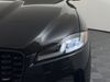 Jaguar F-PACE F-PACE P250 R-DYNAMIC S