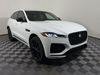 Jaguar F-PACE F-PACE P250 R-DYNAMIC S