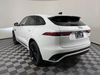 Jaguar F-PACE F-PACE P250 R-DYNAMIC S
