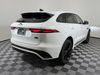 Jaguar F-PACE F-PACE P250 R-DYNAMIC S