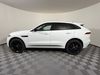 Jaguar F-PACE F-PACE P250 R-DYNAMIC S