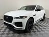 Jaguar F-PACE F-PACE P250 R-DYNAMIC S