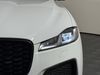 Jaguar F-PACE F-PACE P250 R-DYNAMIC S