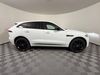 Jaguar F-PACE F-PACE P250 R-DYNAMIC S