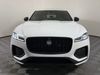 Jaguar F-PACE F-PACE P250 R-DYNAMIC S