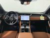 Jaguar F-PACE F-PACE P250 R-DYNAMIC S