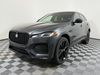 Jaguar F-PACE F-PACE P250 R-DYNAMIC S