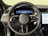 Jaguar F-PACE F-PACE P250 R-DYNAMIC S