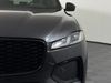 Jaguar F-PACE F-PACE P250 R-DYNAMIC S