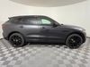 Jaguar F-PACE F-PACE P250 R-DYNAMIC S