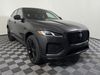 Jaguar F-PACE F-PACE P250 R-DYNAMIC S