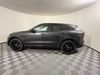 Jaguar F-PACE F-PACE P250 R-DYNAMIC S