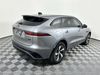 Jaguar F-PACE F-PACE P250 R-DYNAMIC S