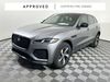 Jaguar F-PACE F-PACE P250 R-DYNAMIC S