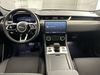 Jaguar F-PACE F-PACE P250 R-DYNAMIC S