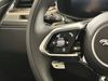 Jaguar F-PACE F-PACE P250 R-DYNAMIC S