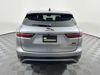 Jaguar F-PACE F-PACE P250 R-DYNAMIC S