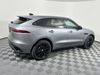Jaguar F-PACE F-PACE P250 R-DYNAMIC S
