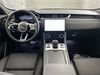 Jaguar F-PACE F-PACE P250 R-DYNAMIC S