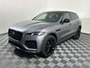 Jaguar F-PACE F-PACE P250 R-DYNAMIC S