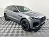 Jaguar F-PACE F-PACE P250 R-DYNAMIC S