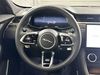 Jaguar F-PACE F-PACE P250 R-DYNAMIC S