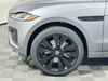 Jaguar F-PACE F-PACE P250 R-DYNAMIC S