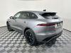 Jaguar F-PACE F-PACE P250 R-DYNAMIC S