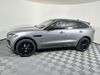Jaguar F-PACE F-PACE P250 R-DYNAMIC S