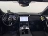 Jaguar F-PACE F-PACE P250 R-DYNAMIC S