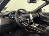 Jaguar F-PACE F-PACE P250 R-DYNAMIC S