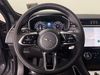 Jaguar F-PACE F-PACE P250 R-DYNAMIC S