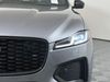 Jaguar F-PACE F-PACE P250 R-DYNAMIC S