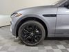 Jaguar F-PACE F-PACE P250 R-DYNAMIC S