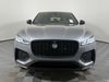Jaguar F-PACE F-PACE P250 R-DYNAMIC S