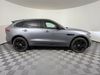 Jaguar F-PACE F-PACE P250 R-DYNAMIC S