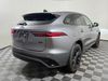 Jaguar F-PACE F-PACE P250 R-DYNAMIC S