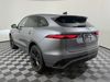 Jaguar F-PACE F-PACE P250 R-DYNAMIC S