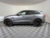 Jaguar F-PACE F-PACE P250 R-DYNAMIC S