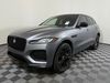 Jaguar F-PACE F-PACE P250 R-DYNAMIC S
