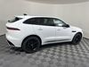 Jaguar F-PACE F-PACE P250 R-DYNAMIC S