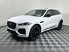 Jaguar F-PACE F-PACE P250 R-DYNAMIC S