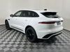 Jaguar F-PACE F-PACE P250 R-DYNAMIC S