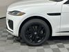 Jaguar F-PACE F-PACE P250 R-DYNAMIC S